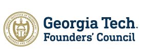 Georgia Tech. Founders' Council