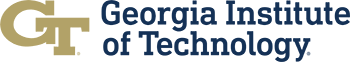 the Georgia Tech Foundation, Inc.